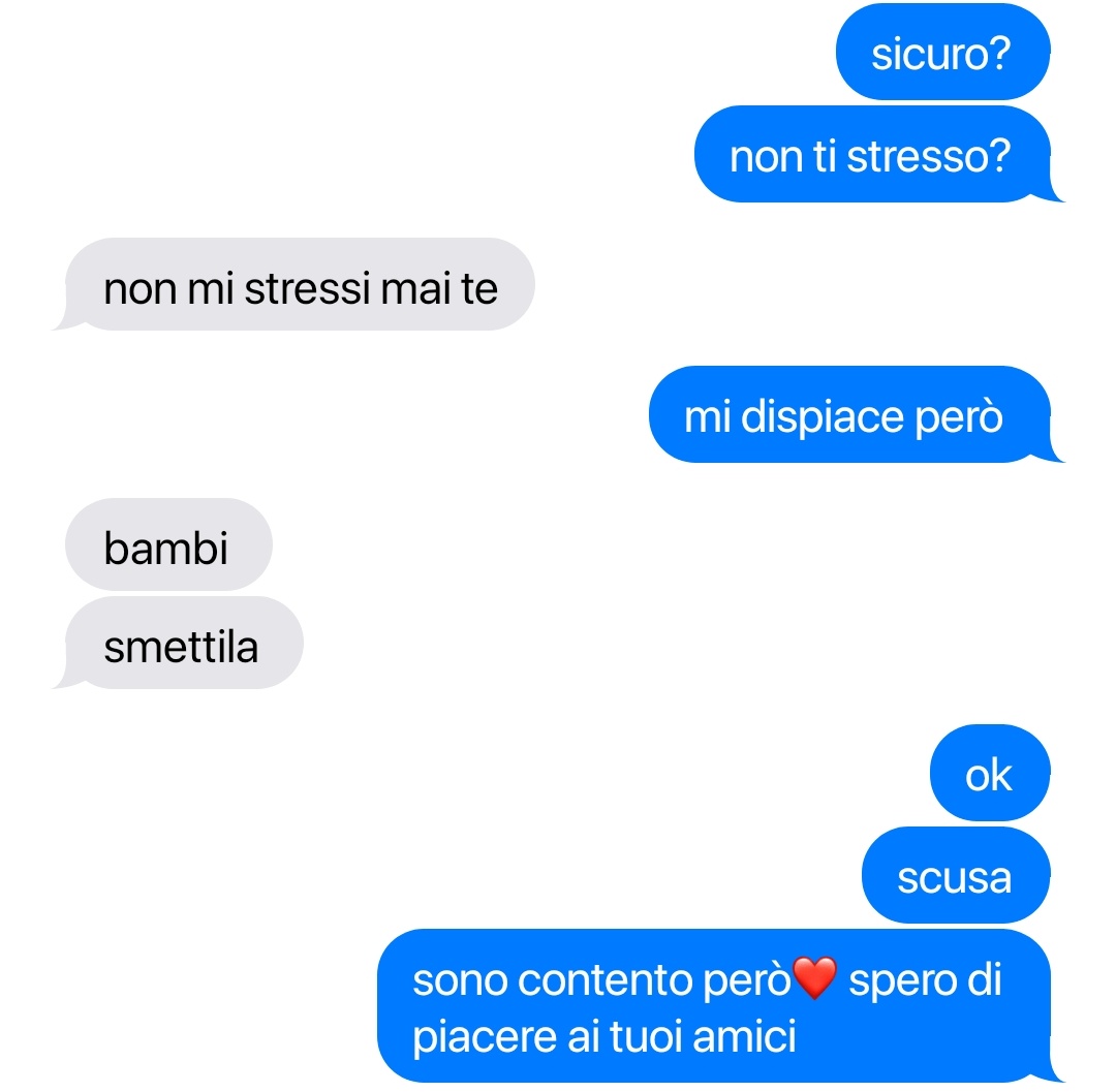 bpinkiez's tweet image. ♡220