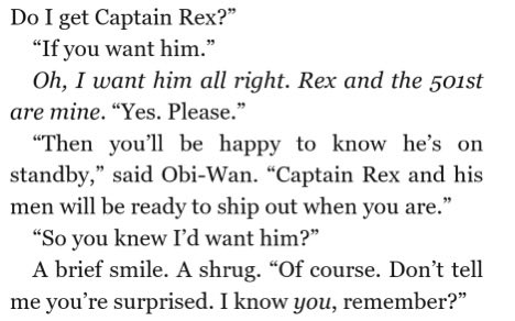 sokasabers's tweet image. #WhatDatMean