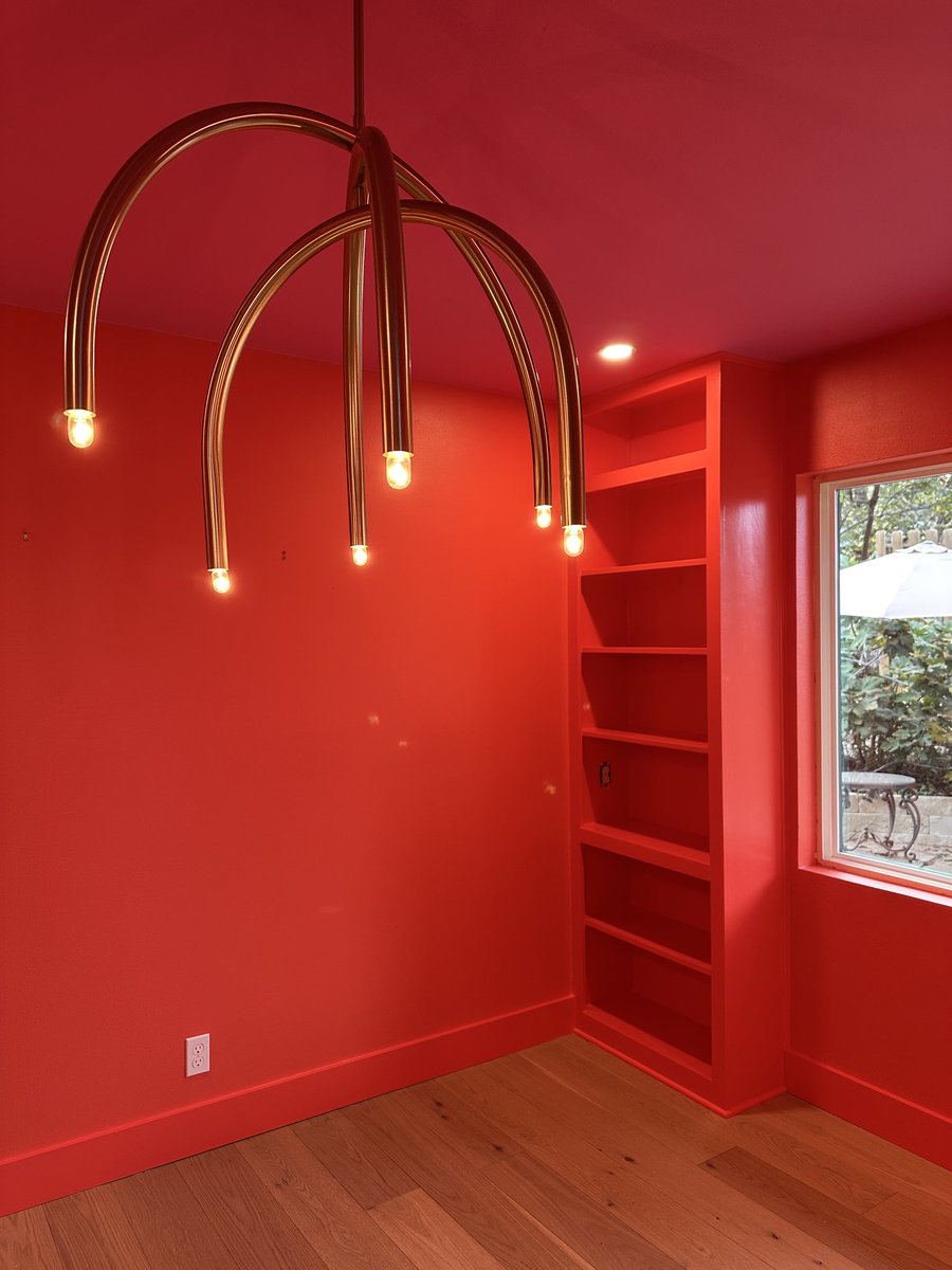 Bea Camp 🦄🌸✨ tweet media