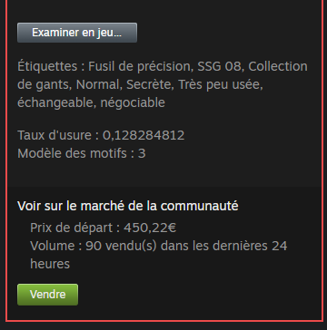 CS2 Vitality ⭐⭐⭐ tweet media