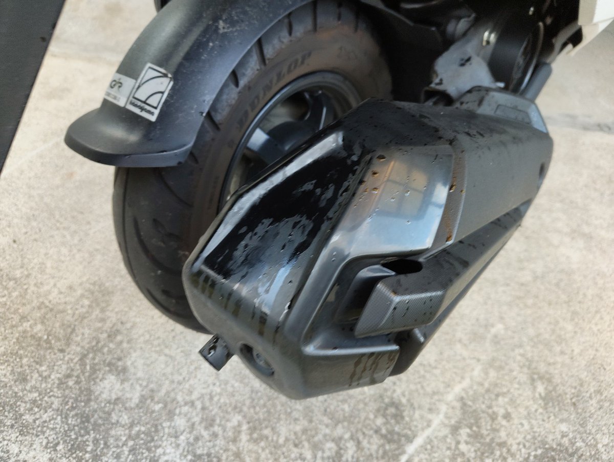 たけたけてけてけページ てけてけ【公式】 on X