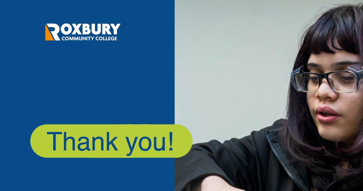 discoverasg's tweet image. ASG partners with education partners from kindergarten to colleges, helping education support professionals power student success.

ASG worked with Roxbury Community College to build interest in their Smart Building Technology program by showcasing RCC students.

#AEW2025