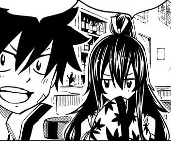 DailyShimura's tweet image. Missing them again, again, again &amp;amp; again

#shimura #homura #homurakogetsu #shiki #shikigranbell #edenszero #shikixhomura #homuraxshiki