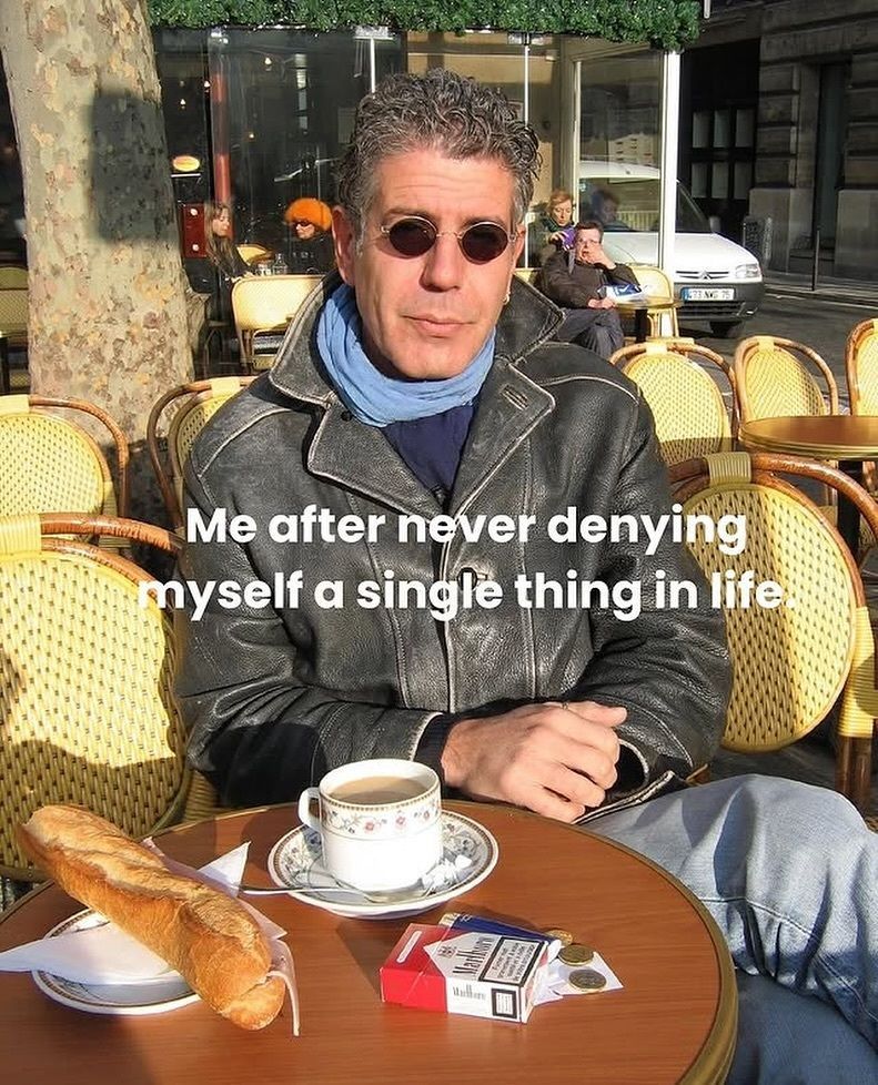 pedestrian's tweet image. 