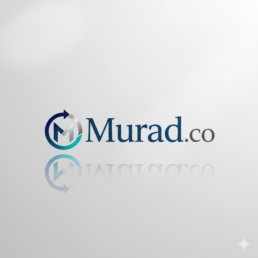 DomainRing's tweet image. Murad.co is FOR SALE!
​Secure this short, premium, 5-letter domain name today. Perfect for personal branding or a global startup.
#domaim #domainnameforsale #DomainNames