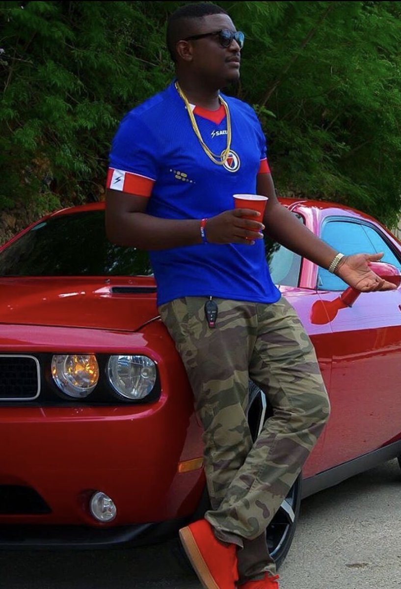 madmaxmoneytalk's tweet photo. https://t.co/WhUbmjncFB