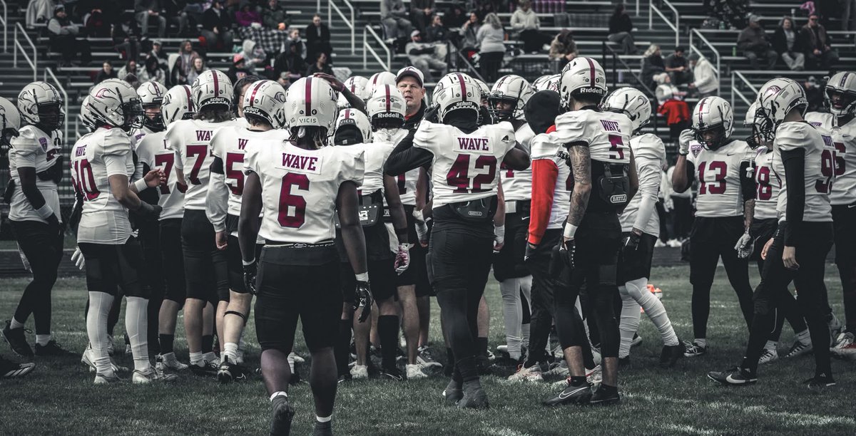 CCSJ Barstool tweet media