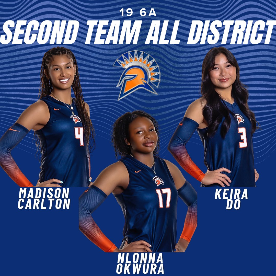 SevenLakesVolleyball tweet media