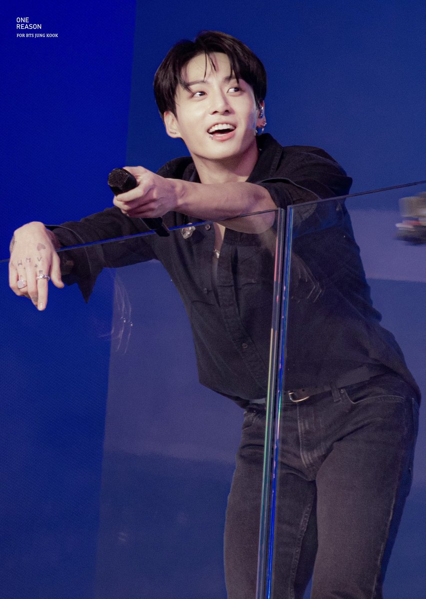 yui83838's tweet image. I vote &quot;Jeon Jungkook&quot; for #MostPowerfulAsian2025 @iconpolls