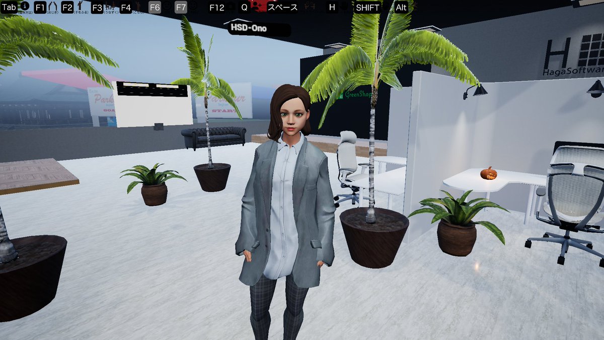 HagaSoftDesign's tweet image. ❄️おはようございます！#HagaSoftwareDesign

#横浜 を拠点に全国の #中小企業 さまへ🌏

ホームページ制作・ #Web システム開発・ #VR コンテンツ 制作など

“わかりやすく、相談しやすい”開発
を行っています💻✨

年末へ向けて、サイトの見直しやリニューアルもお気軽に😊

#ホームページ制作 #EC