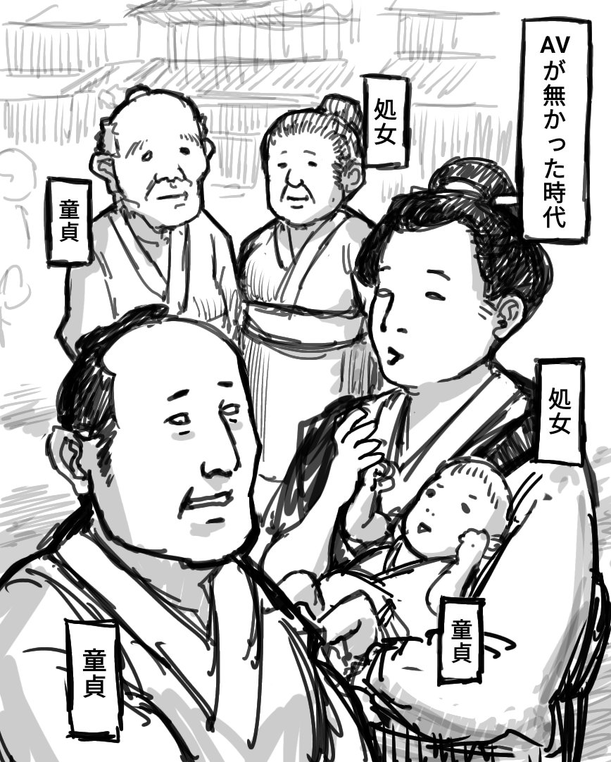 Manchineel (@2969364x) on Twitter photo 