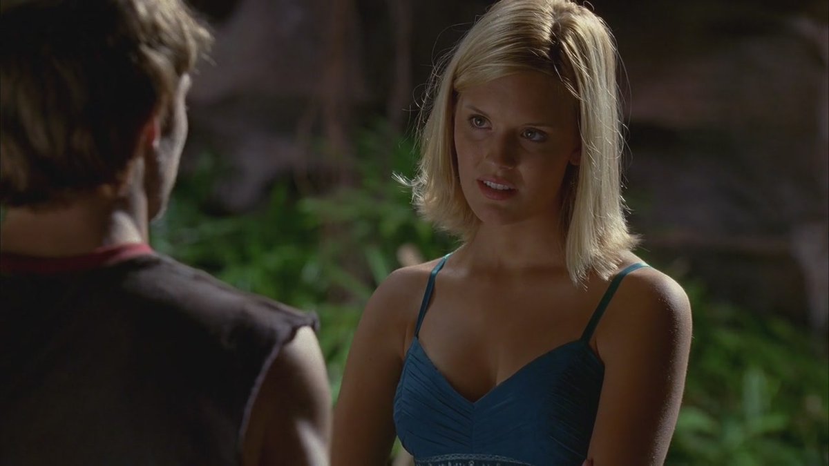 dmediacc's tweet photo. Maggie Grace as Shannon Rutherford (Lost) scene pack seasons 1-3 

download here: https://t.co/HWah6Lx0LW 

(Does NOT include her scenes with Sayid that are linked below) https://t.co/wYyjwObL54
