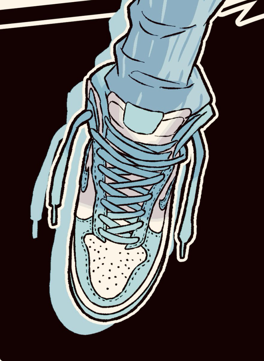 Post by Lｵｼﾞ on X: 今日あります👟