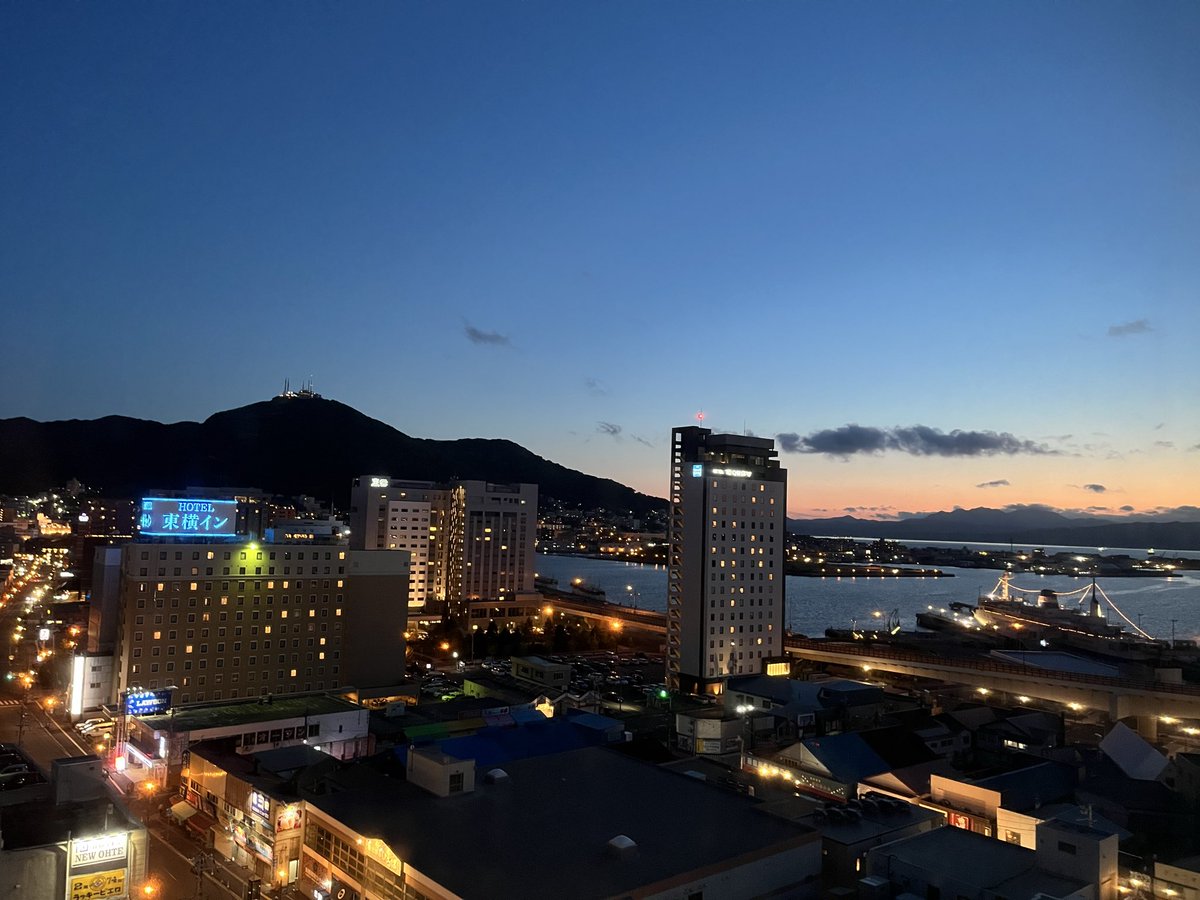 Cfun68 Club【66.cyou】.cedf