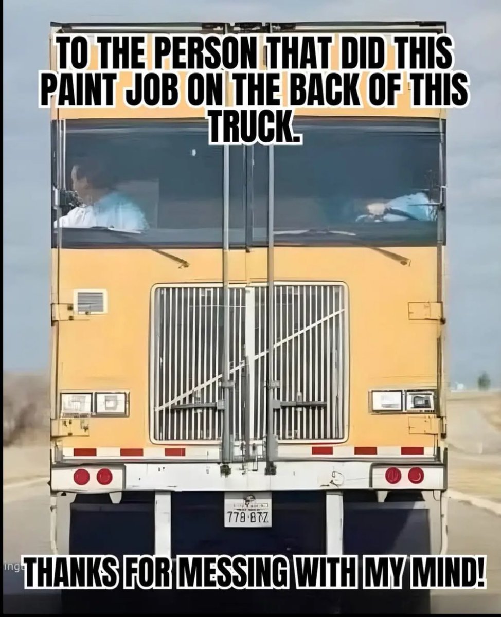 Commonsensepre2's tweet image. 🤣🤣🤣🤣🤣🤣🤣