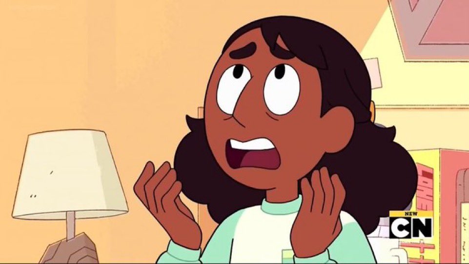 Starry (@starp1ll) on Twitter photo 