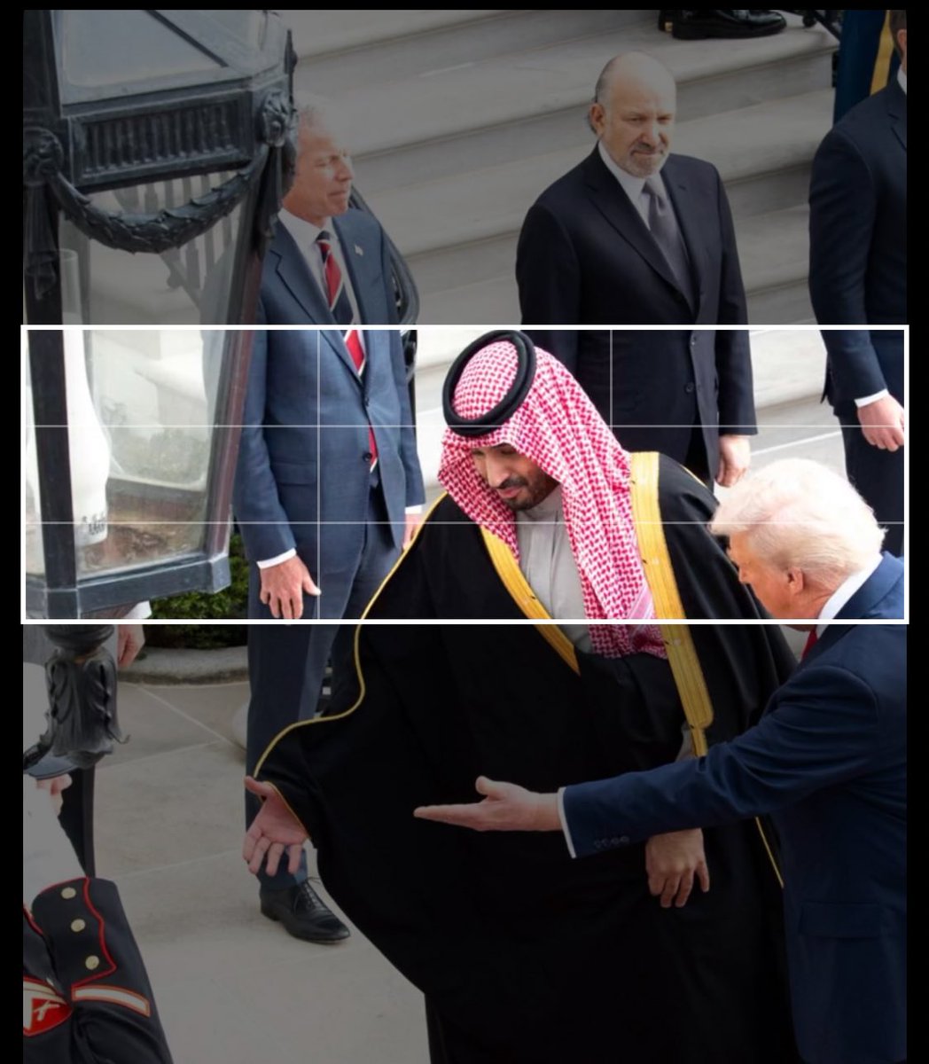 كيف أحطها هيدر ؟