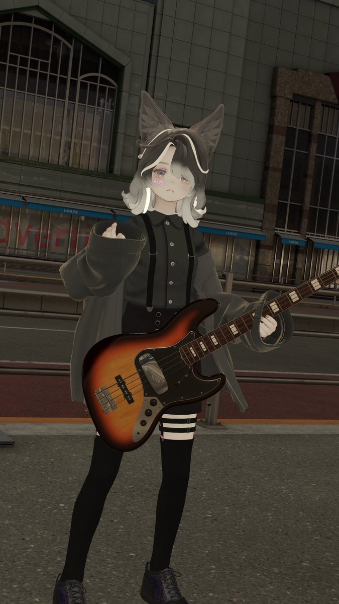 東雲金平糖(しののめこんぺいとう) (@nekonek38811165) / Posts / X