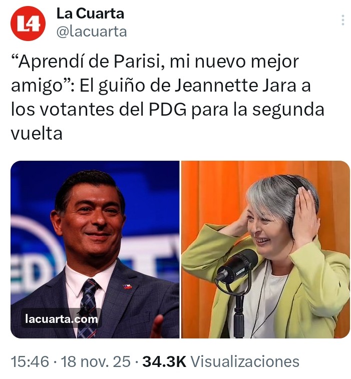 Amarodj1's tweet photo. @ValdebenitoNata @latercera https://t.co/pbHtP1ch2d