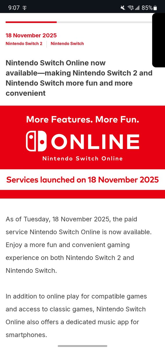 Chaoss𝕏 tweet media