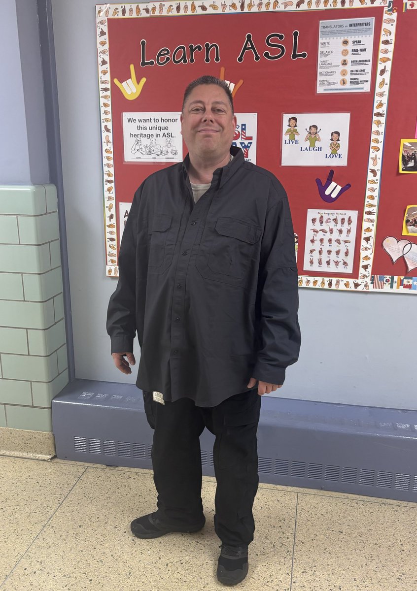 Crystal Mello tweet media