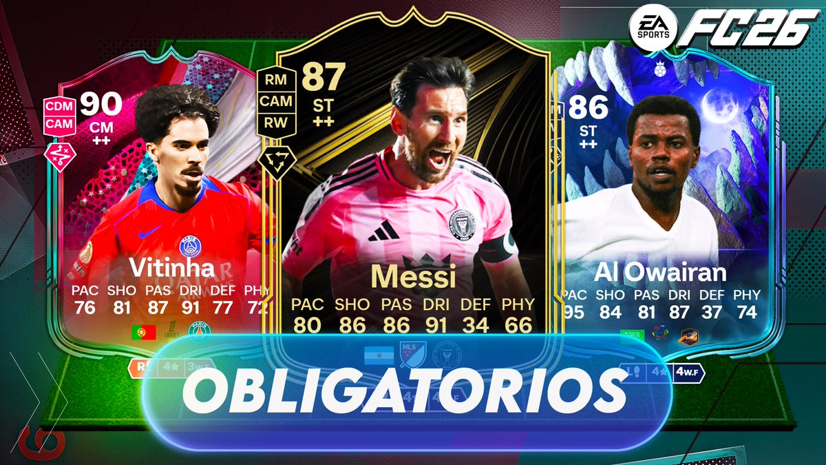 youtu.be/5XLwfXPRVkI