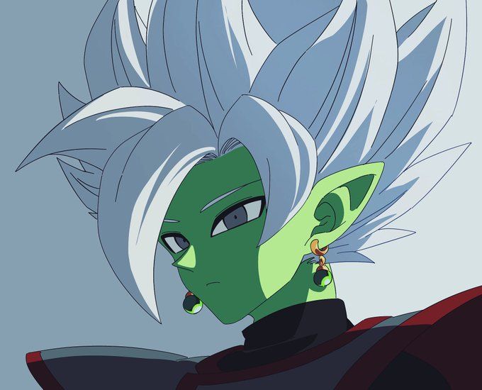 ᅟˏˋᅟ SAVIORᅟ 𝗢𝗙ᅟ 𝕿HE ᅟ𝓤NIVERSE ᅟ⸝⸝ 。 tweet media