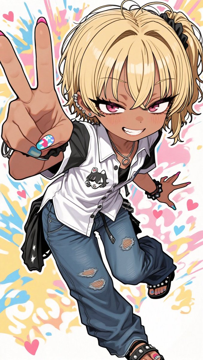 snowfall_slash_'s tweet image. GM‼️‼️‼️
本日の朝ガキはこちら！

みんな見ろ…これがあゆむちゃん様だ‼️‼️‼️
この愛らしい生意気さとkawaiiよ世界へ羽ばたけっ‼️…ｳｯ…