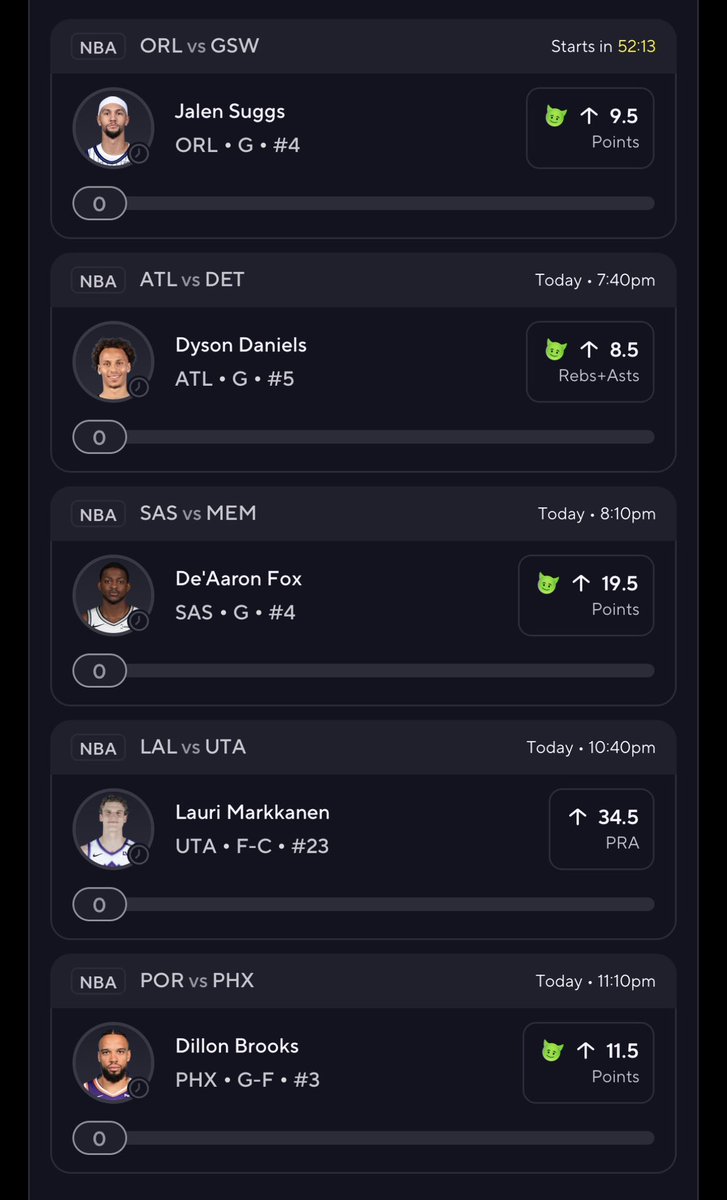 100X ME 🙏🏽🙌🏽 tweet media