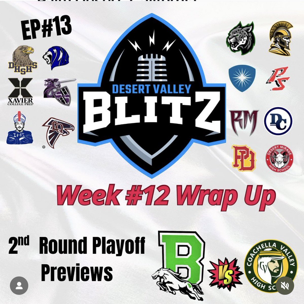 youtu.be/7K9FPSkHqV4?si…