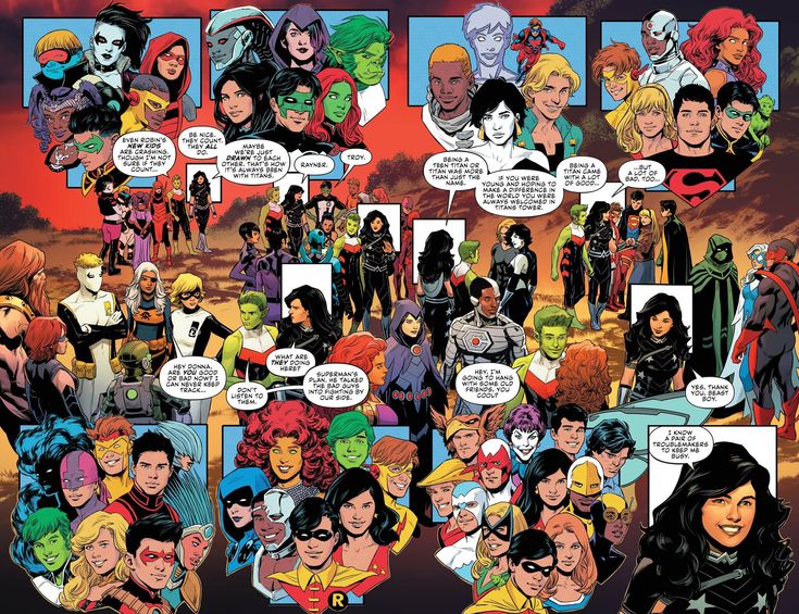 ` 𝑺𝐓𝐀𝐑★𝔾𝐈𝐑𝐋 tweet media