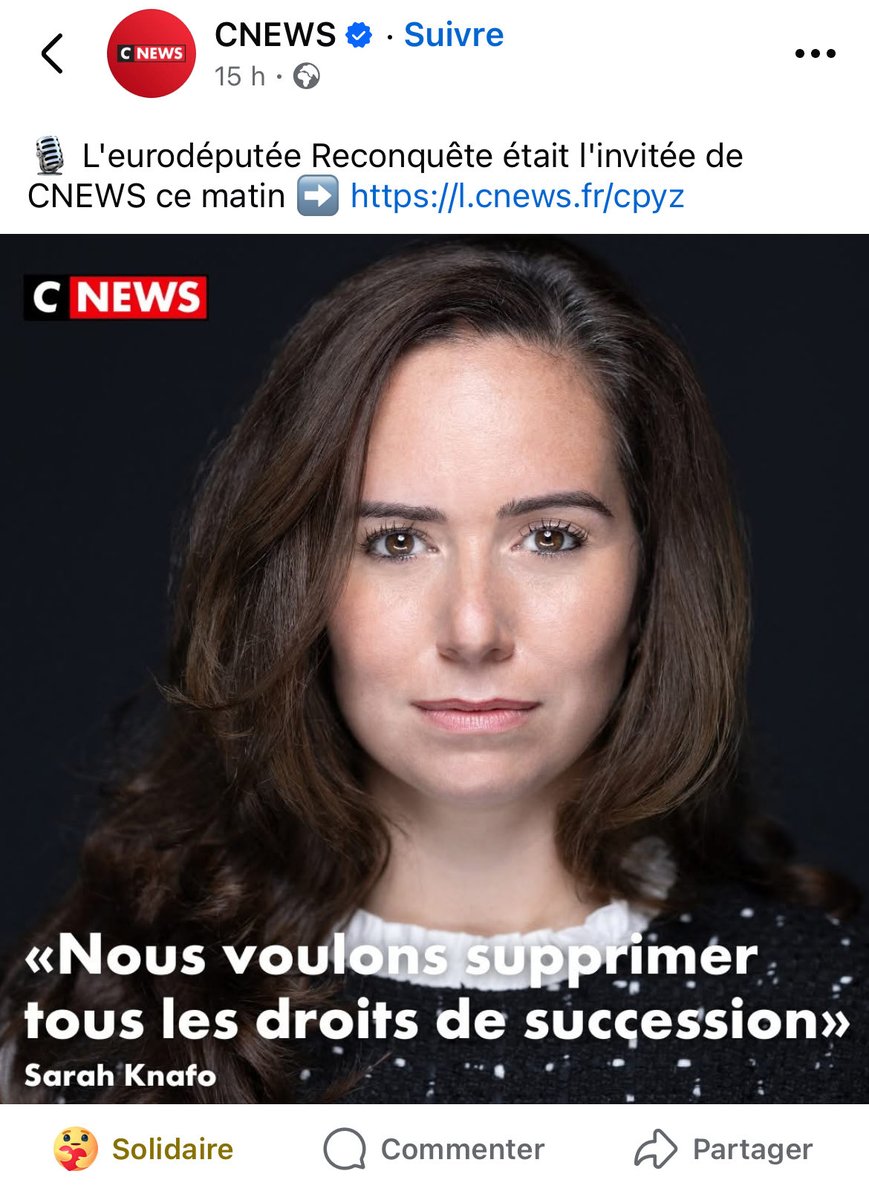 jettt du 62 tweet media