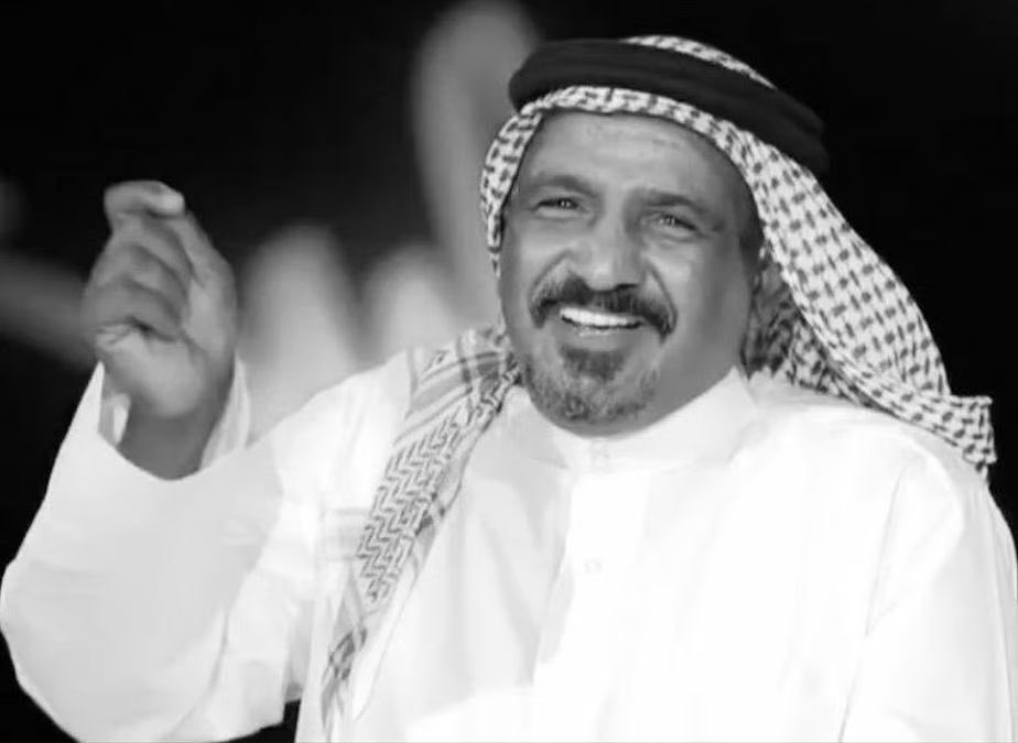 ليت بن جدلان حي و نسمع له الليلة 😅❤️
يا عنك انّها بتجي قصيدة لا قبلها ولا بعدها قصيدة لك ان تتخيّل ان :
المادح بن جدلان و الممدوح بن سلمان ! 
وابوياااااه 
 #نباهي_بك_العالم_يابو_سلمان
#القمه_السعوديه_الامريكيه