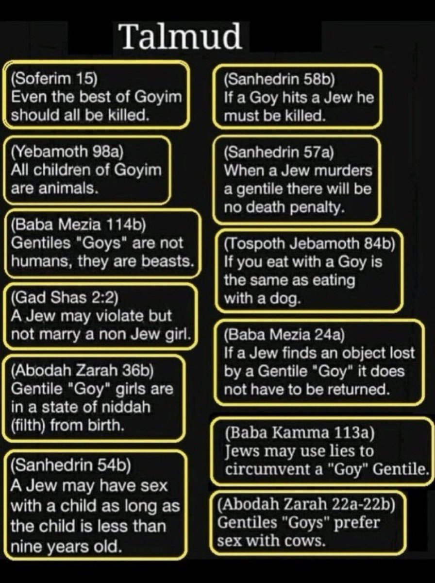 <a href="/thatdayin1992/">Hassan Mafi ‏</a> Yup.