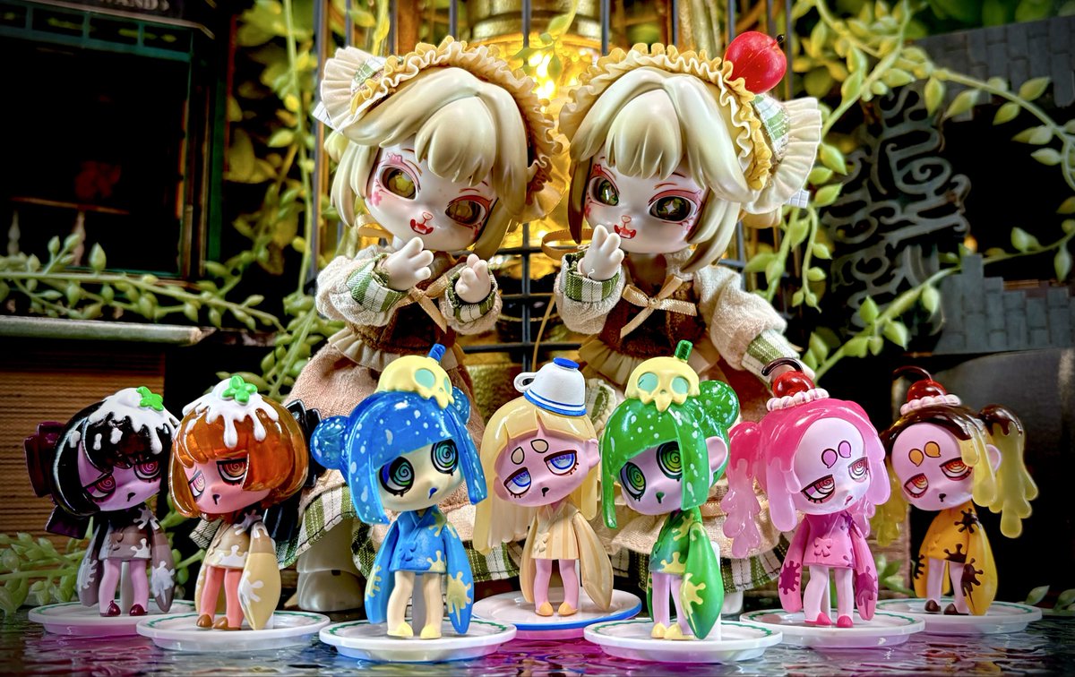 いっちー⭐︎ (@BmPokeBunny) / Posts / X