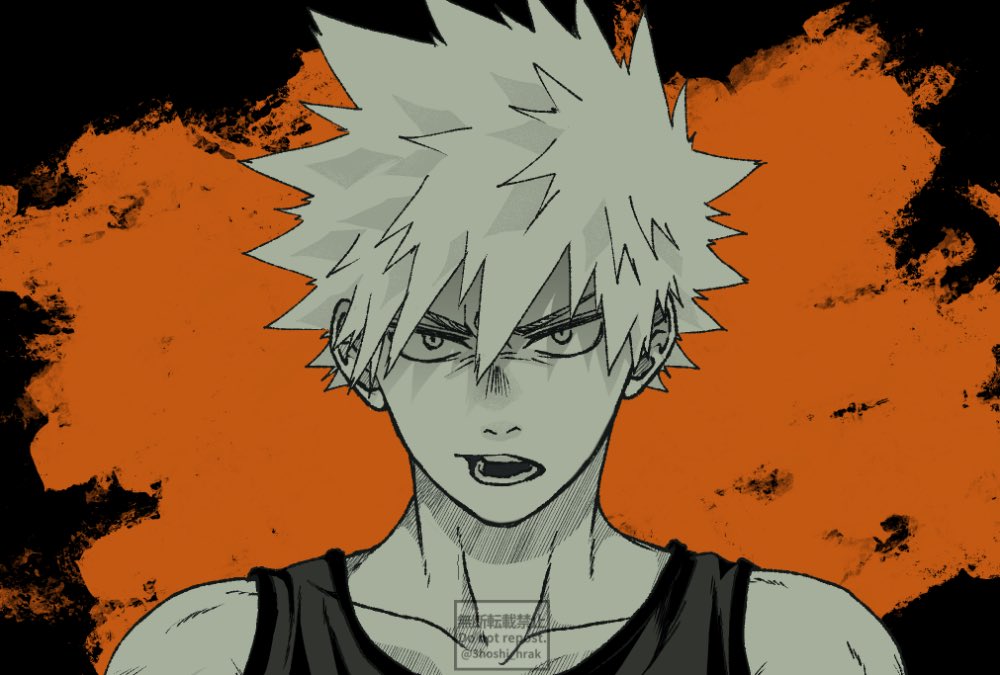 rkgk

使用:しんでないペン
らくがきにとてもいいかも！