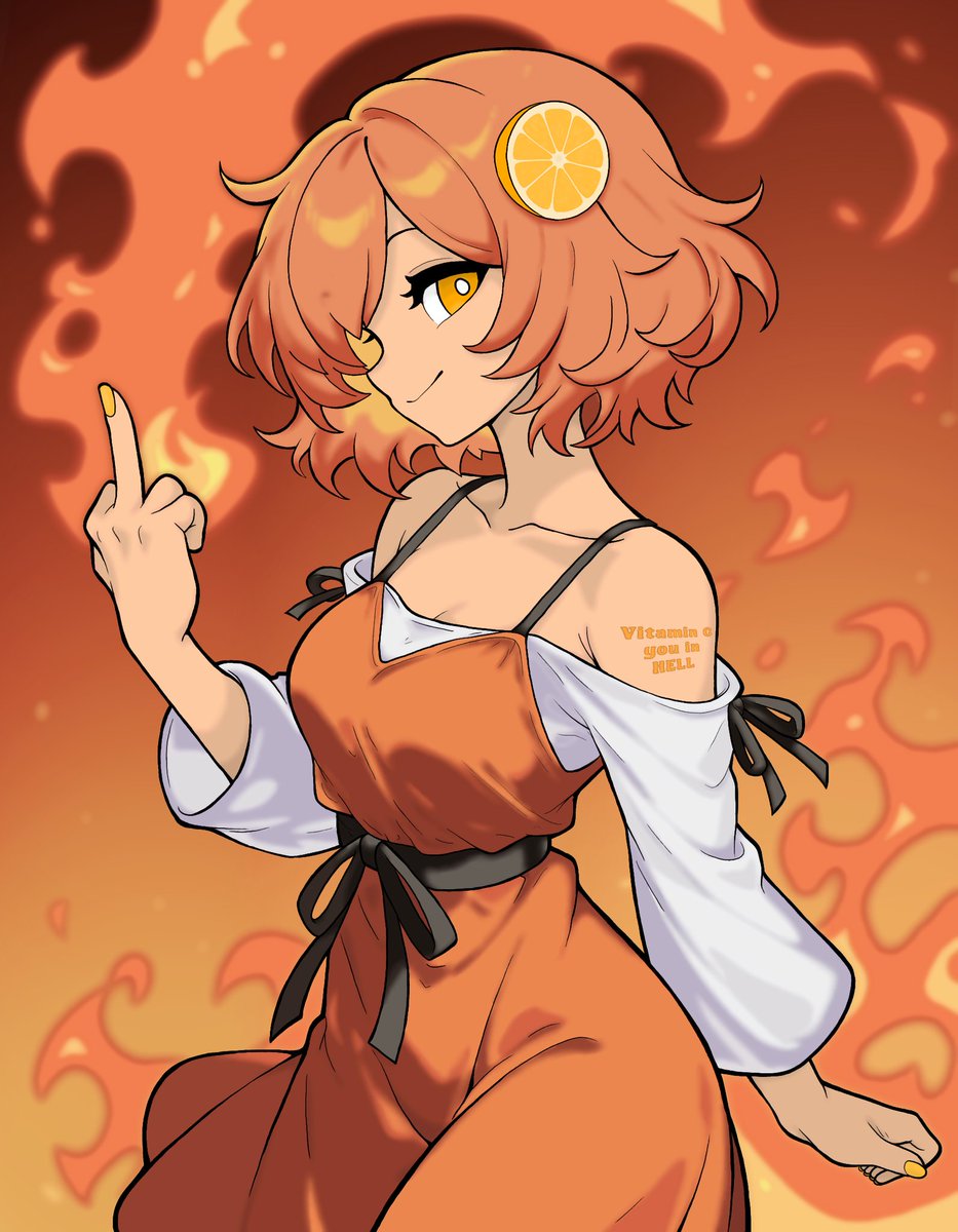 CritPix's tweet image. My official response to the sickness that is infesting Instagram and hurting artists of all sizes.
Until there is a change, I'll be censoring even the slightest things that get posted there and wish for a dramatic change to the whole platform.
#Instagramdown #seeyouinhell