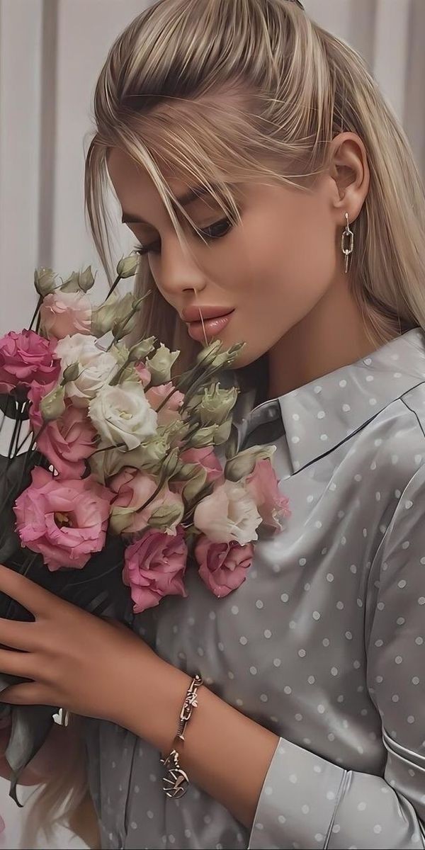 TOP_ANAHI's tweet image. FB✍️
#KaraAmbargroup
@Ayhan_525 @Saori__M
@jasmine50012486
@TOP_ANAHI
@Zeno_Mello
@Sinan256as
@_MaryEly_
@Sc2017W
@sungelin
@goldisez
@x4Eileen
@Da__Eliz
@ylll_h
@tg0936
@frabikat
@OdriSeva
@Sude0028
@Ruth_111_
@cagalafiesta
@ss96003623
@2015Suheyla
@GRAHAM15583
@gurudeportes30