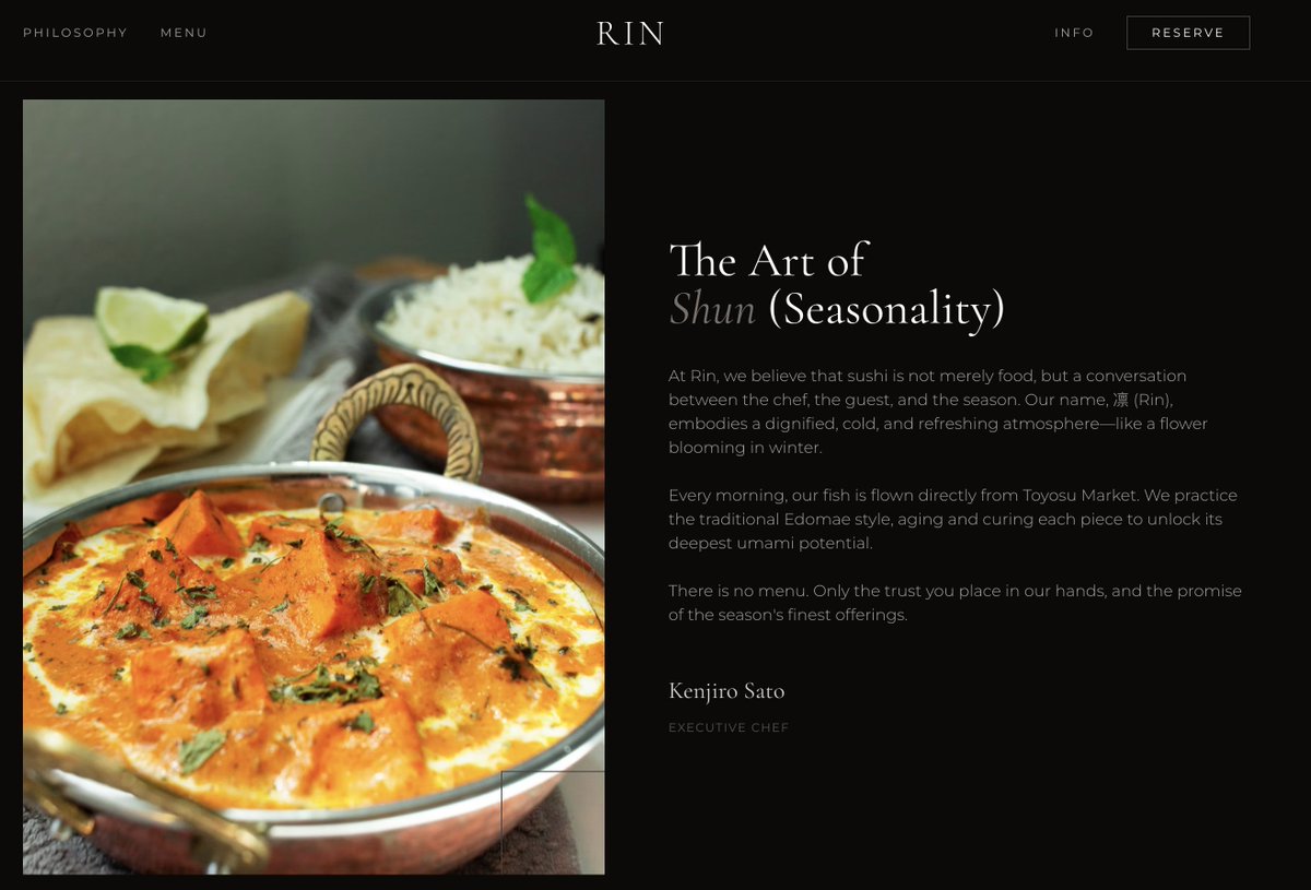 alexdanilowicz's tweet image. Gemini 3 is remarkable.

We test every model drop, study every prompting guide, this is insane.

Dropping in @magicpatterns shortly

All one shots.