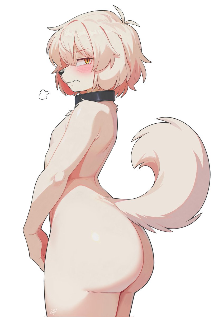 CrazySnuft tweet media