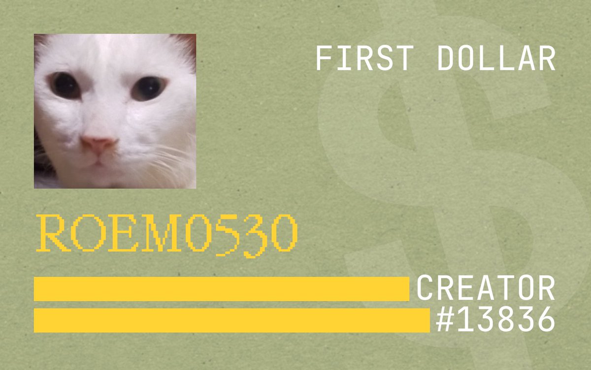 Roem0530 tweet media