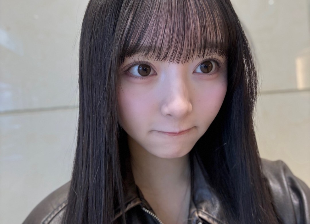 さきてぃ―――！ 応援ありがとー！ 明るく元気な #日向坂46_五期生 #片山