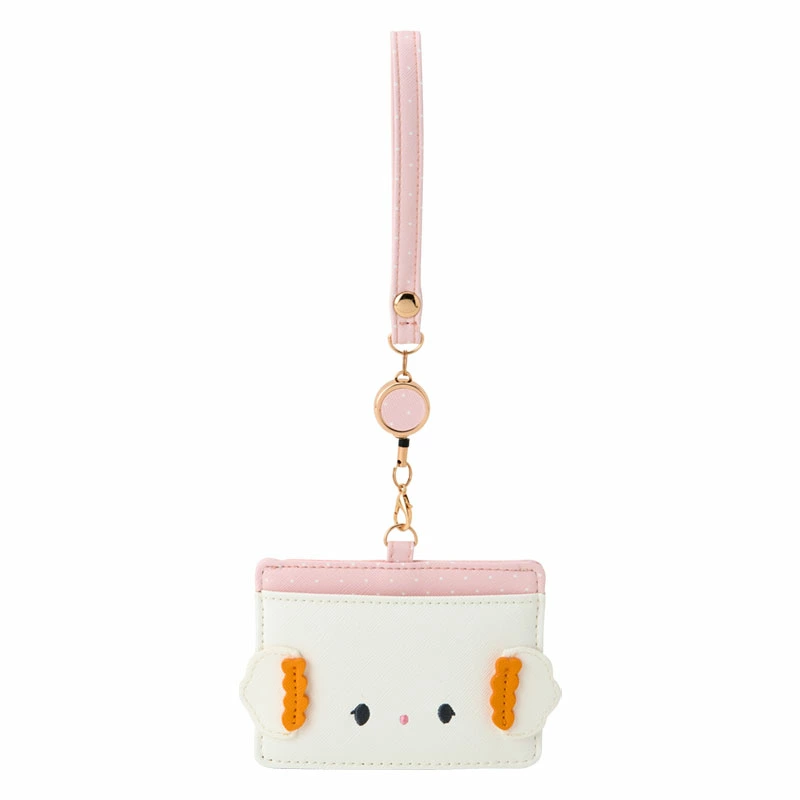 こぎみゅんグッズ情報 (@kogi_myun_love) / Posts / X