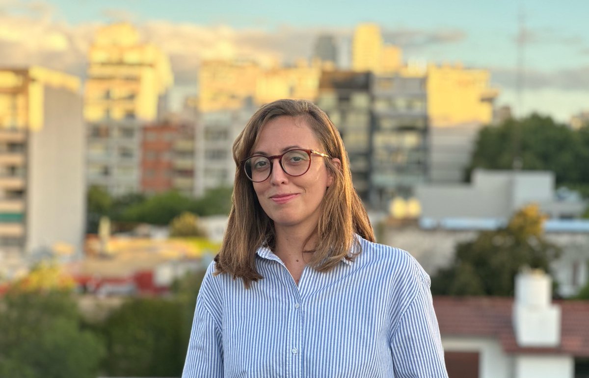 Clara Anich tweet media