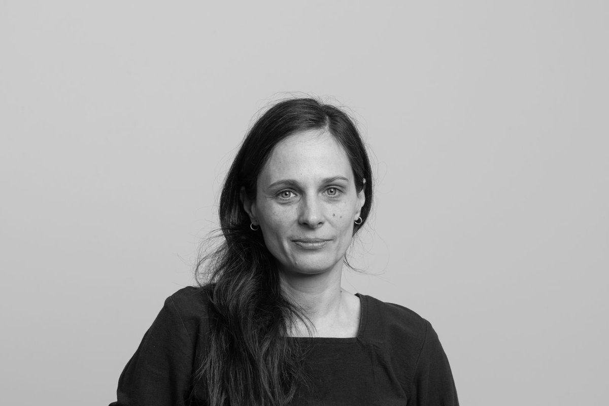 Clara Anich tweet media