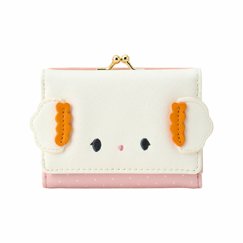 こぎみゅんグッズ情報 (@kogi_myun_love) / Posts / X