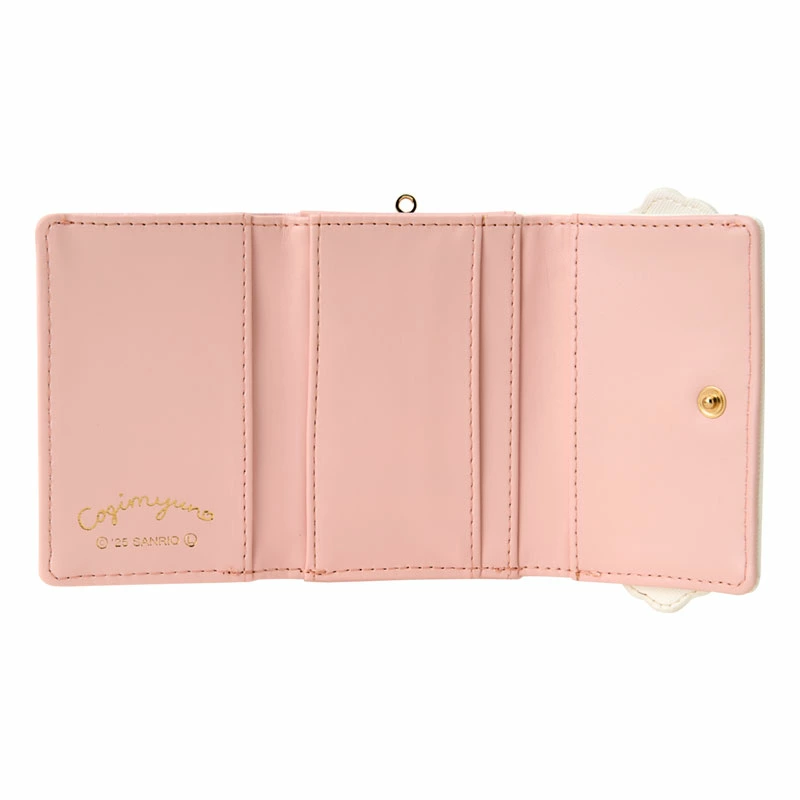 こぎみゅんグッズ情報 (@kogi_myun_love) / Posts / X