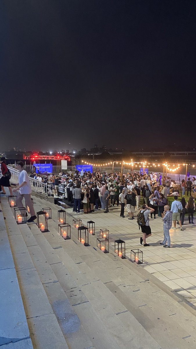 KachuAlexandra's tweet image. #DevConnect @SkyEcosystem