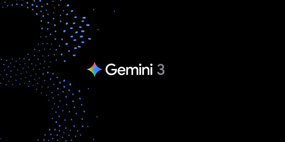 scottdylan's tweet image. Has Gemini 3.0 Pro lived up to its hype? How you finding it?

#Gemini #GeminiPro #AI #Google