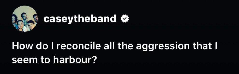 arda (@ardakyilldizz) on Twitter photo 